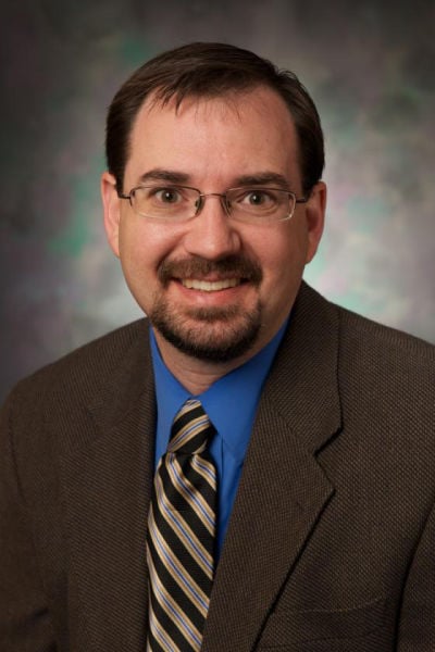 Image result for wade nilson usd