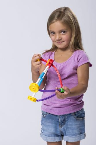 Morningside Summer Program Winklepleck
