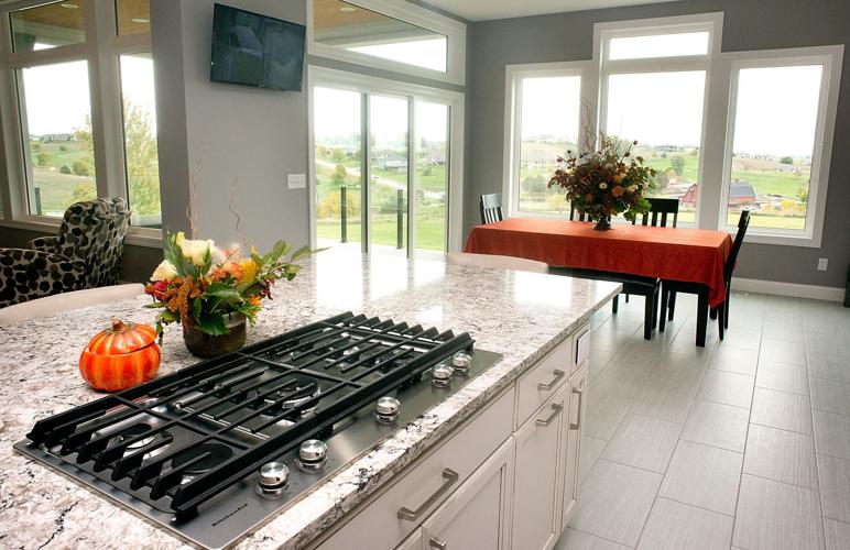 Roz Koob Home