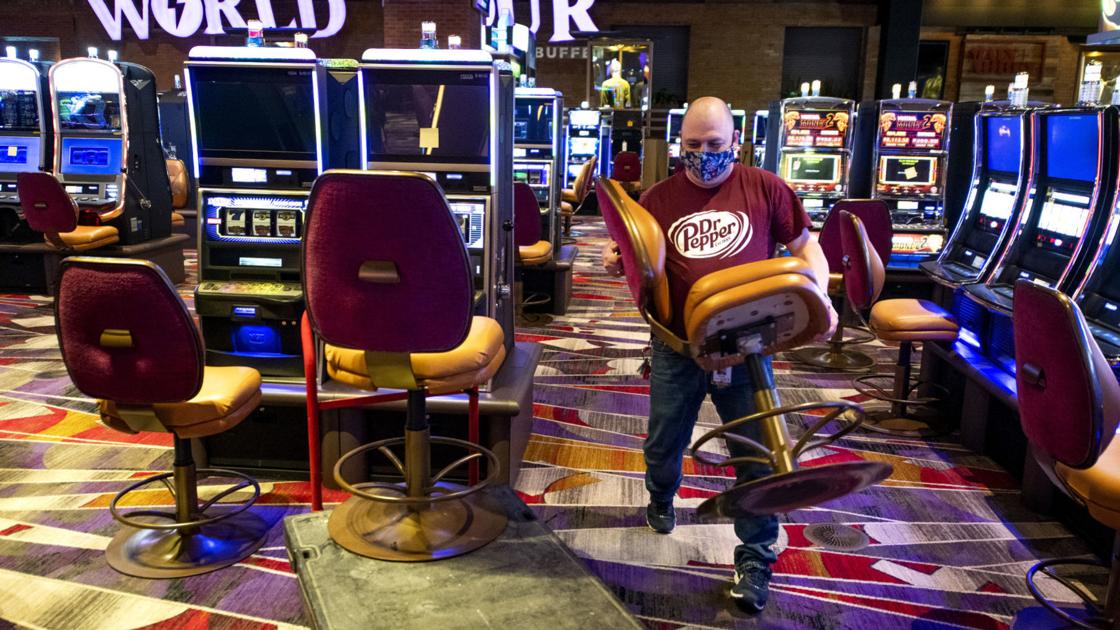 Jumpin jalapeno slot machine Jumpin jalapeno slot machine