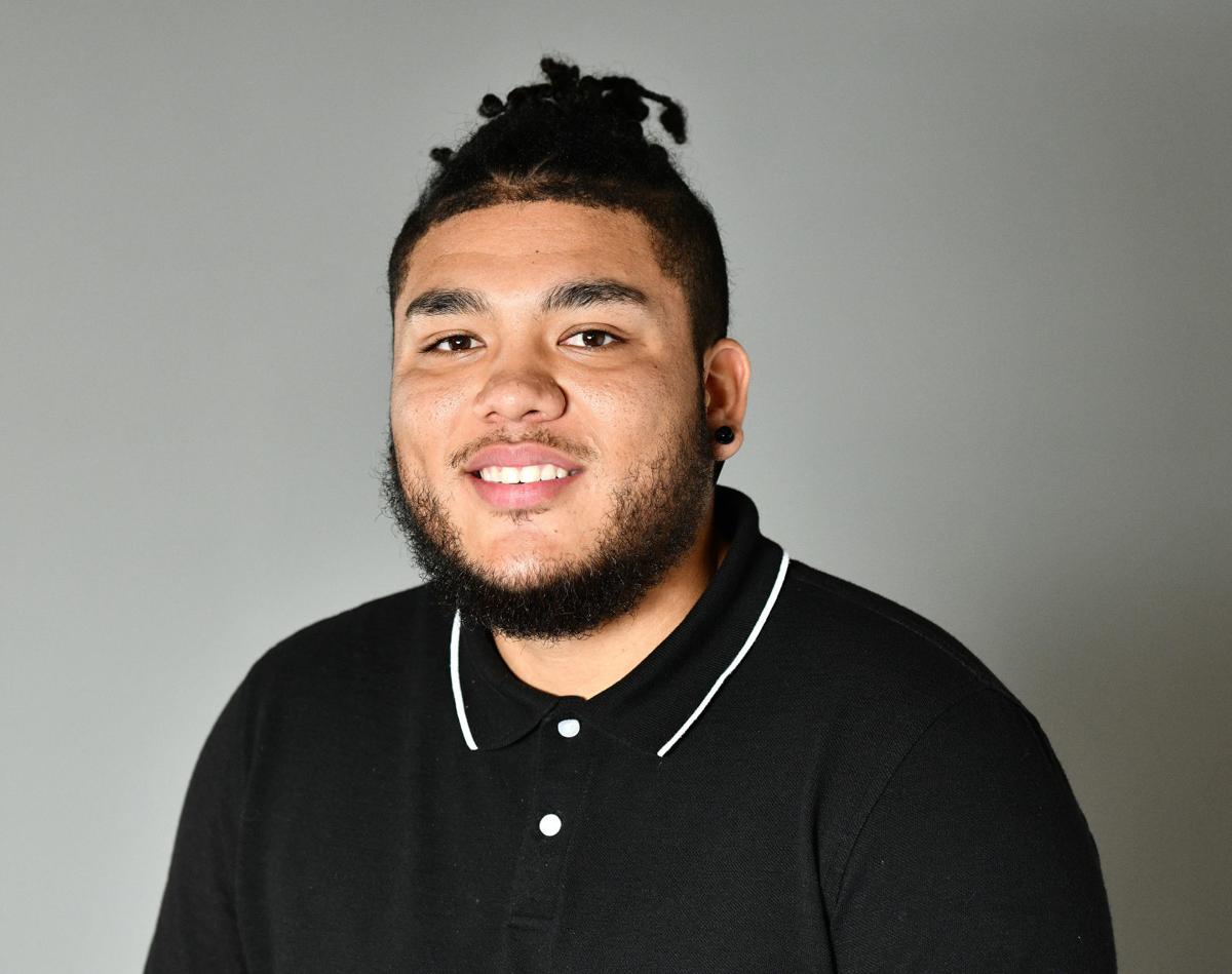 Jordan Medina
