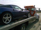 meier_towingdoc262012008007.jpg