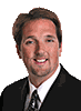 Eric Hoak