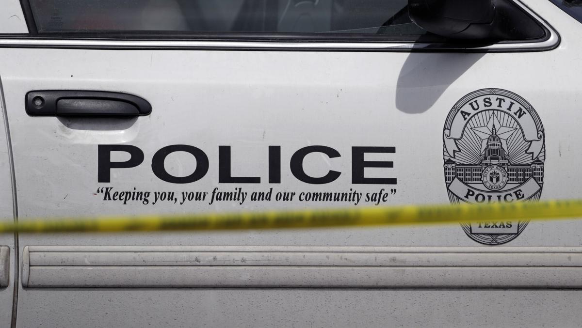 3 killed in 'active shooter' incident in Austin, Texas ...