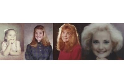 UNO Intensive English Program Announces Liesl Wanzenried Memorial Scholarship
