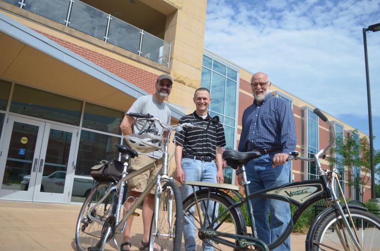 NWCcycles1
