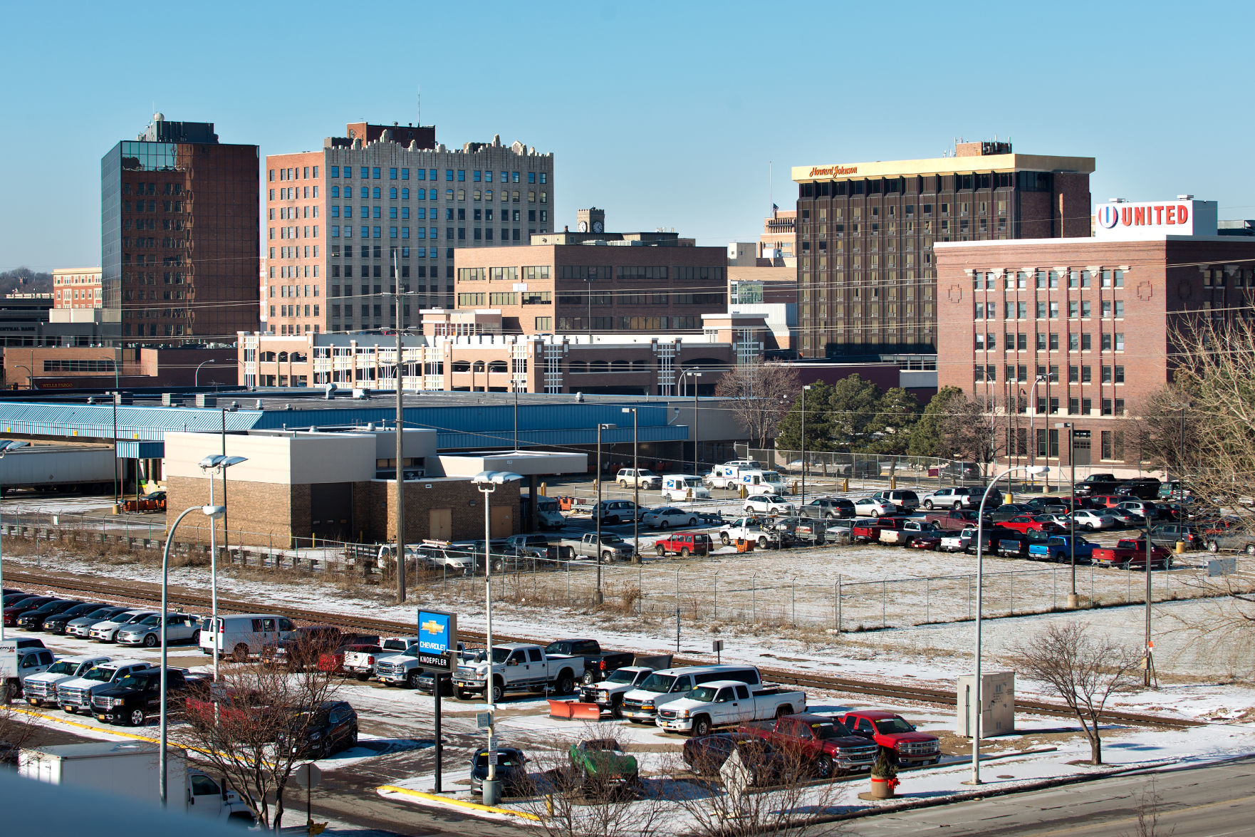 State Names 3 Sioux City Census Tracts As Opportunity Zones Local State Names 3 Sioux City Census Tracts As Opportunity Zones Local