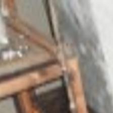 What About Flooded Basements Local Business Siouxcityjournal Com