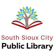 South Sioux City Library wants you to 'Find Your Voice'