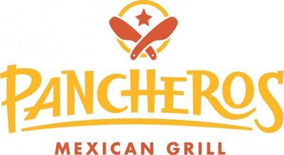 Eye on Business: First Pancheros to open Tuesday | Eye on ...
