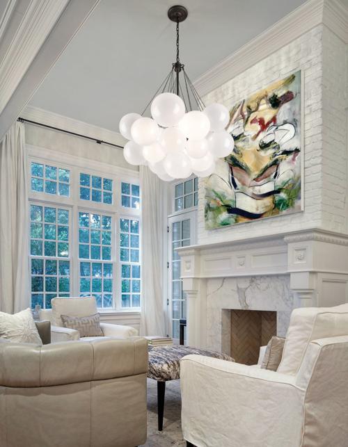 Decorating Tiny Rooms With High Ceilings Siouxland Homes