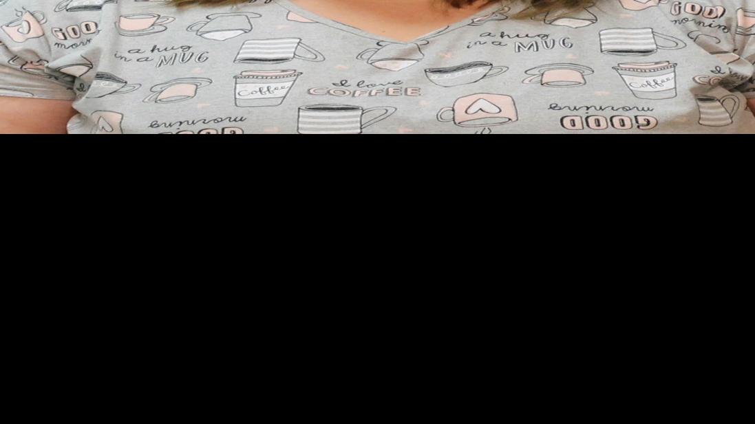 Prosecutor South Dakota man who planned murder is master of lies