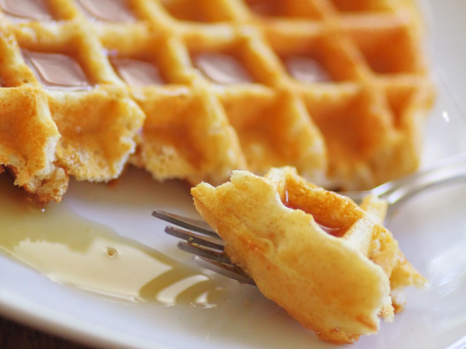 Eat Up National Waffle Day Is Here Coffee Break Siouxcityjournal Com Eat Up National Waffle Day Is Here Coffee Break Siouxcityjournal Com