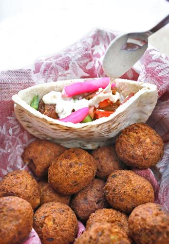 FOOD-FALAFEL-5-SL