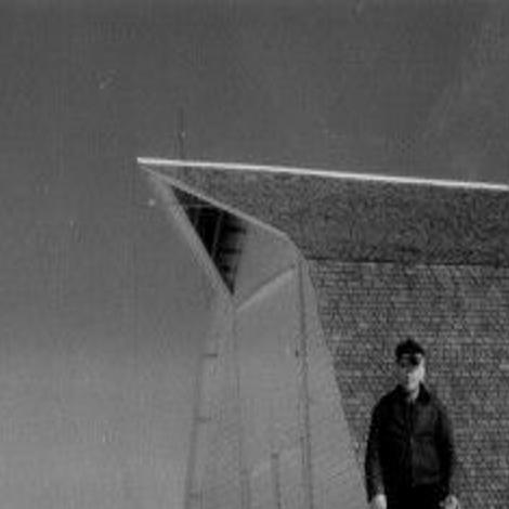 Photos Historic Siouxland Blizzards History Siouxcityjournal Com