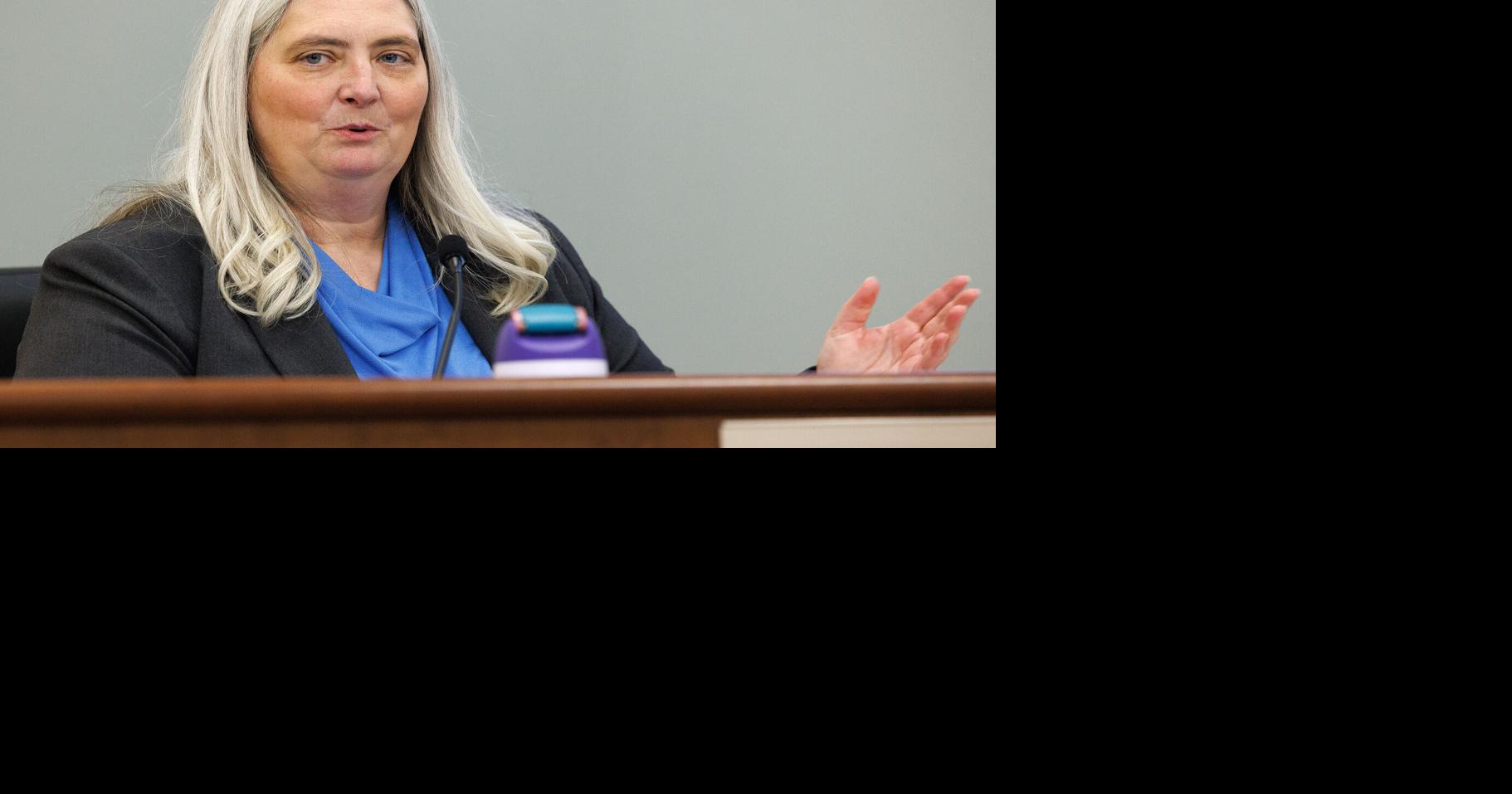 Sioux City Schools will begin superintendent search this week, with no search firm assistance