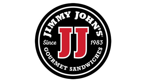 Jimmy Johns Siouxcityjournal Com