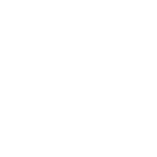 WHERE YOUR STORY LIVES