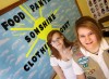 Sonshine Food Pantry Sioux City Sonshine Food Pantry Sioux City