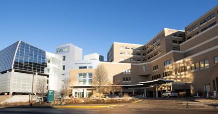 Fired doctor claims in lawsuit MercyOne blacklisted him Fired doctor claims in lawsuit MercyOne blacklisted him