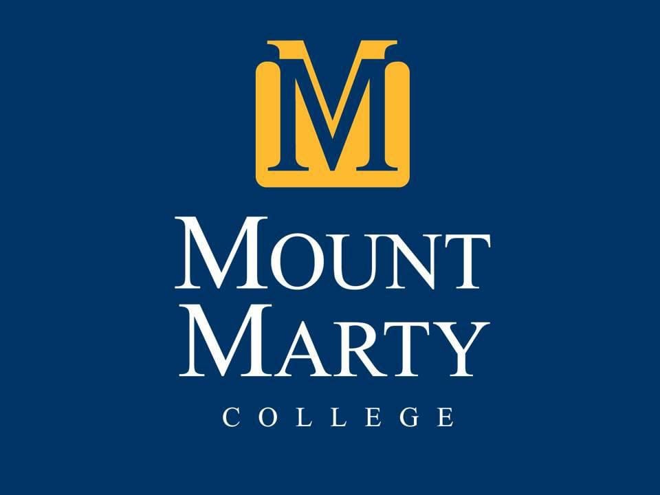 Avera Health donates $1M to Mount Marty College