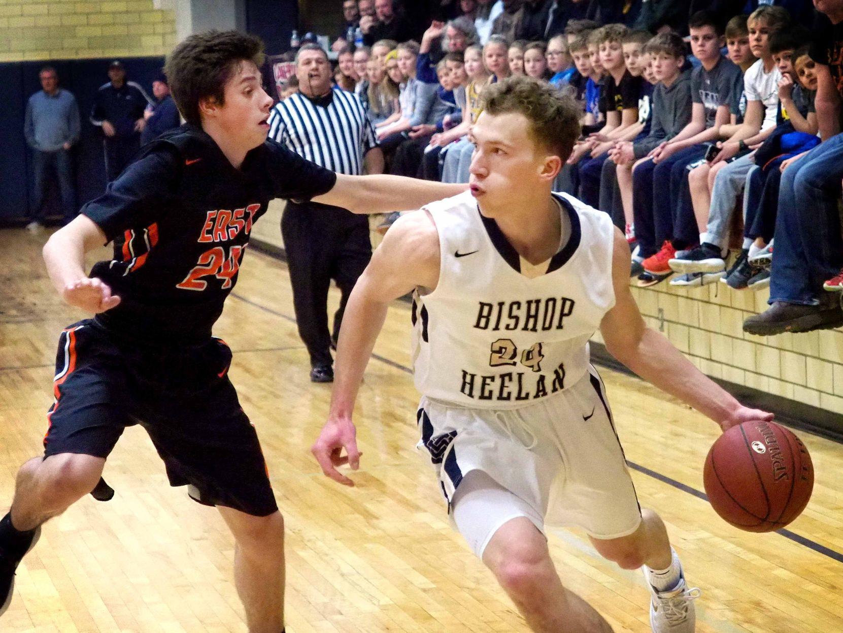 Metro Athlete Heelan S Hazekamp Relishes Role Of Gym Rat