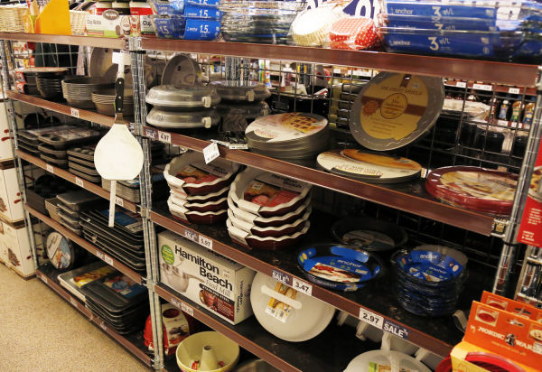 Gadgets Make Thanksgiving A Breeze Local Lifestyles Siouxcityjournal Com
