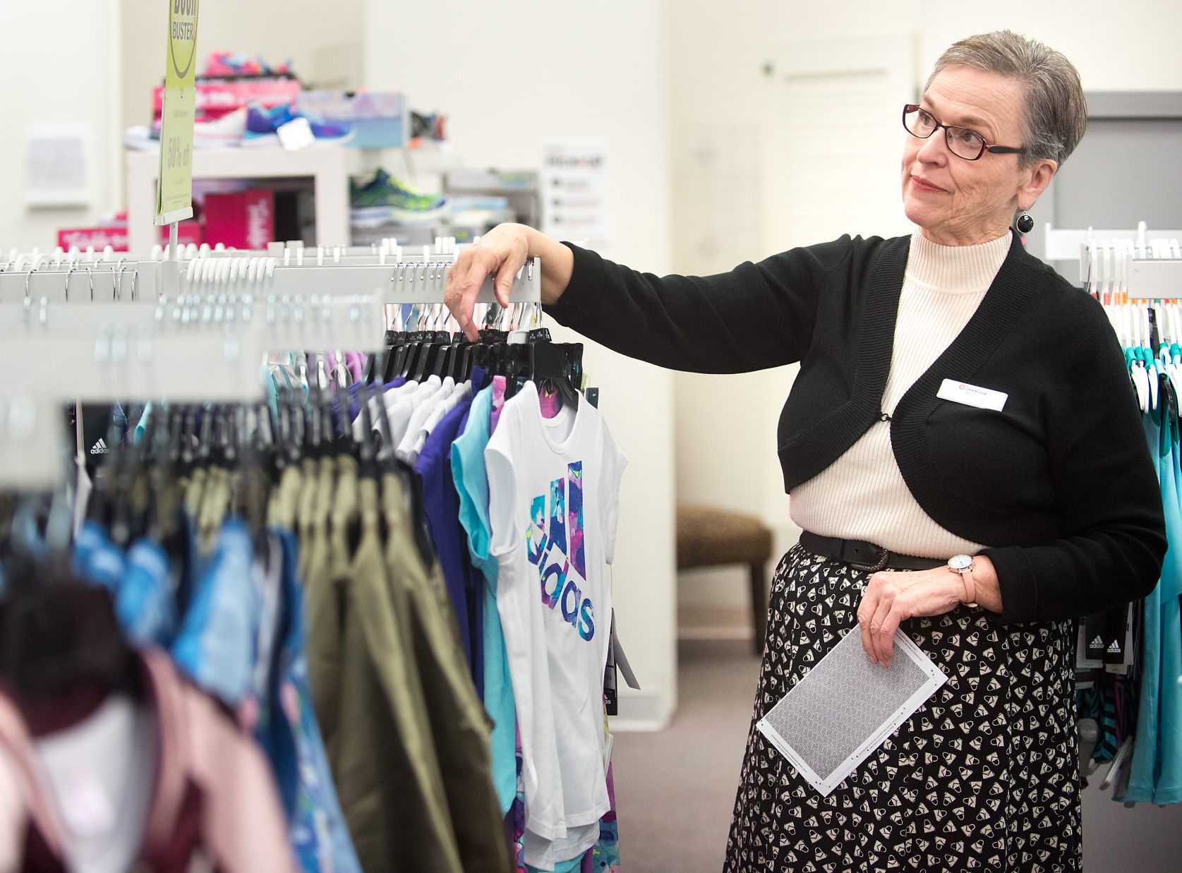 Younkers Women s Dresses