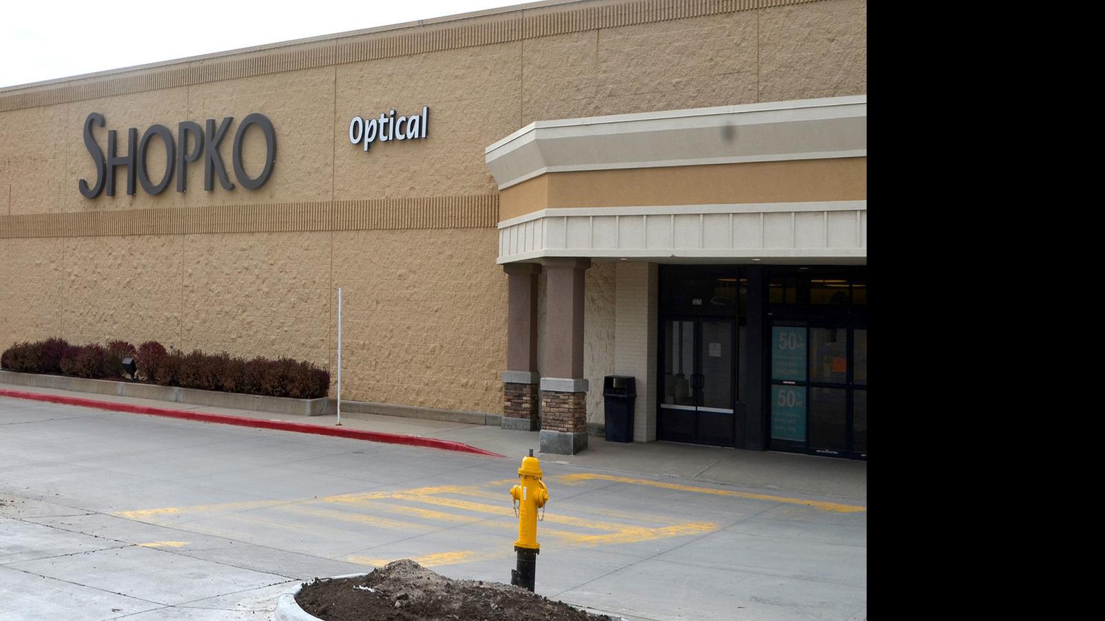 Shopko Sioux Falls Christmas Hours 2022 Hardware Store To Open In Former Shopko Space In Sioux City | Local News |  Siouxcityjournal.com