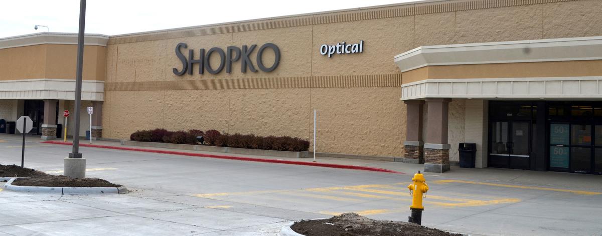 Hardware Store To Open In Former Shopko Space In Sioux City