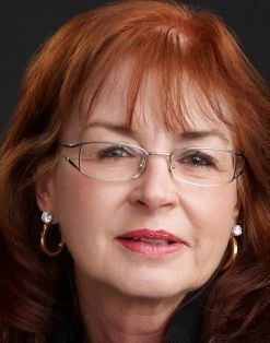 Regina Roth