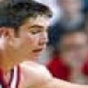 Dramatic Shot Sends Boyden Hull To 1a Title Game Sports