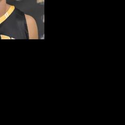 Dordt eclipses century mark in victory
