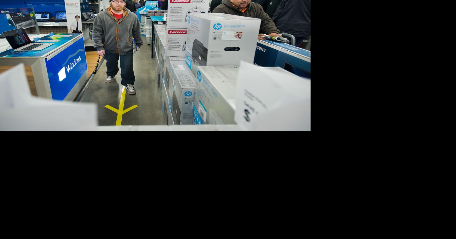 Siouxland attractions