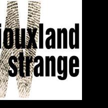 Siouxland Strange: DIY bombs? | Weekender | siouxcityjournal.com