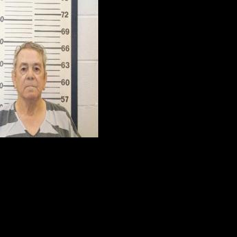 Sioux City man pleads not guilty of sexually assaulting child