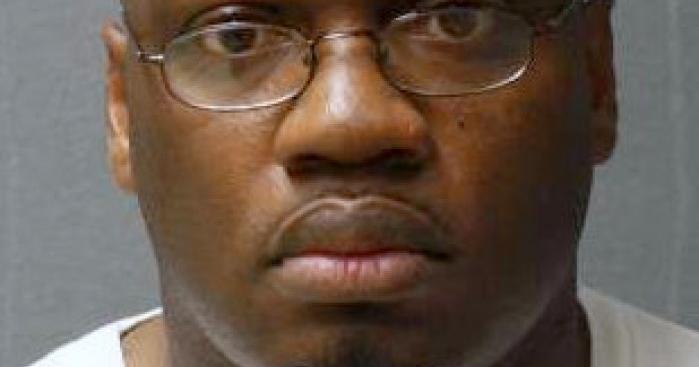 Man pleads not guilty to firing gun during Sioux City fight