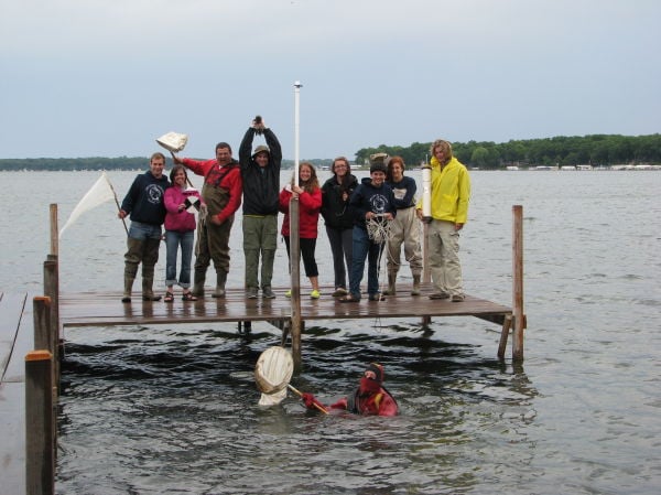IOWA LAB aquatic ecology class.JPG