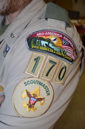 Milfdscout6