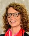Dakota Co. clerk Joan Spencer