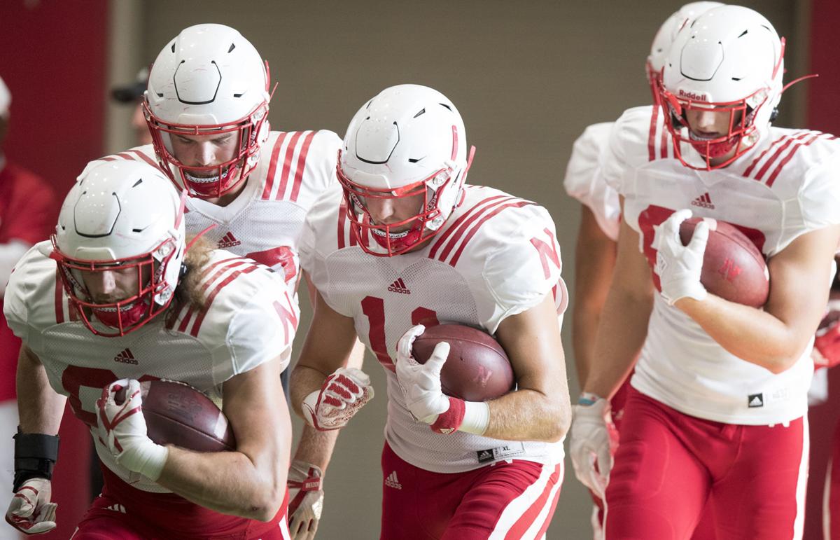 Ncaa Gives Green Light To Football Basketball Offseason Workout