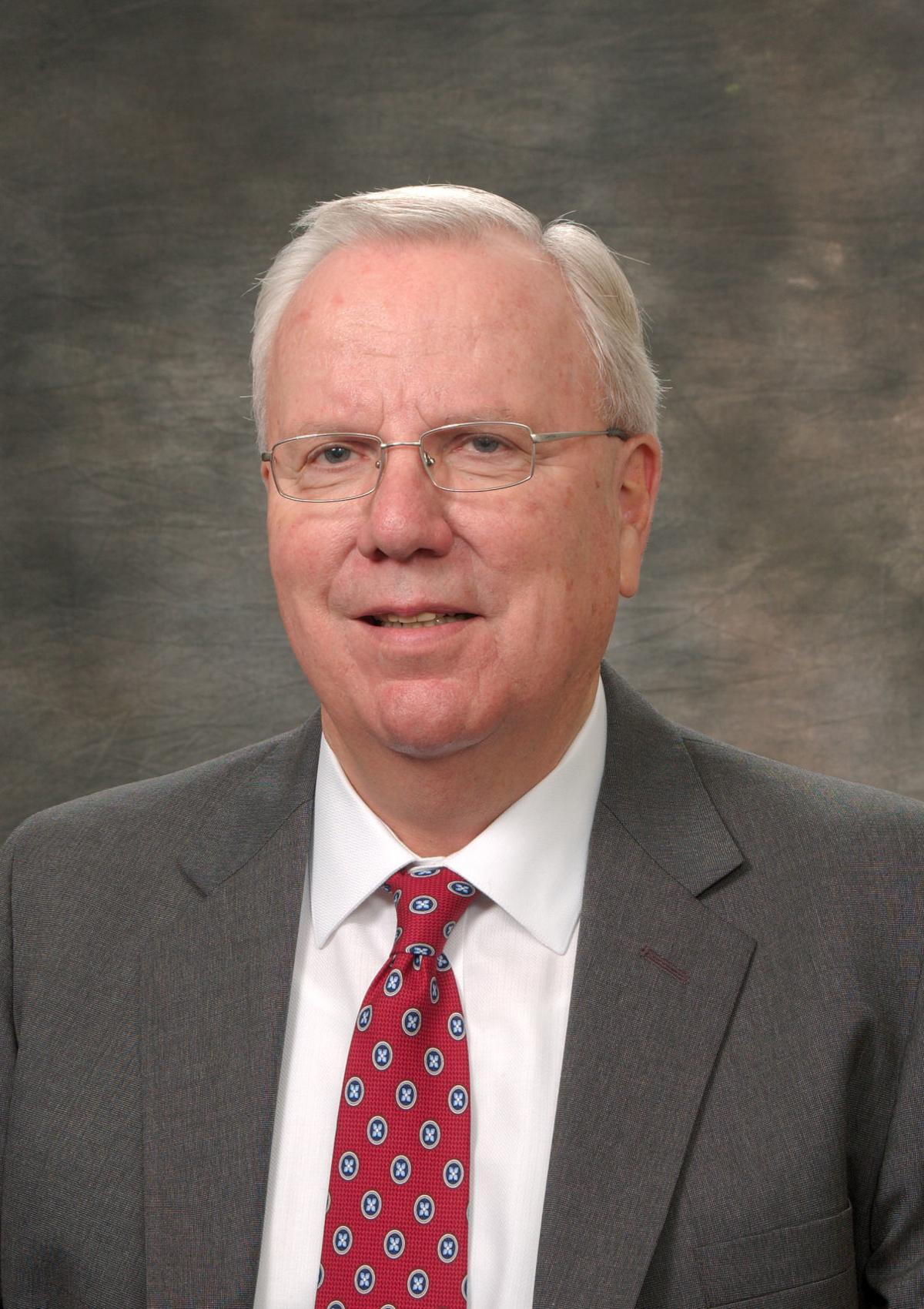 Siouxland Chamber Board Of Directors Adds New Members Business Local People Siouxcityjournal Com