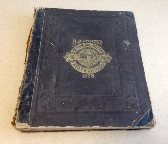 1875 Atlas