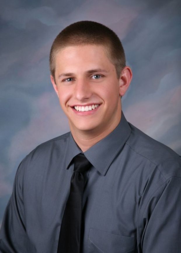 Gas Prices Chicago >> Heelan grad, 19, who died in motorcycle crash is remembered Gas Prices Chicago >> Heelan grad, 19, who died in motorcycle crash is remembered