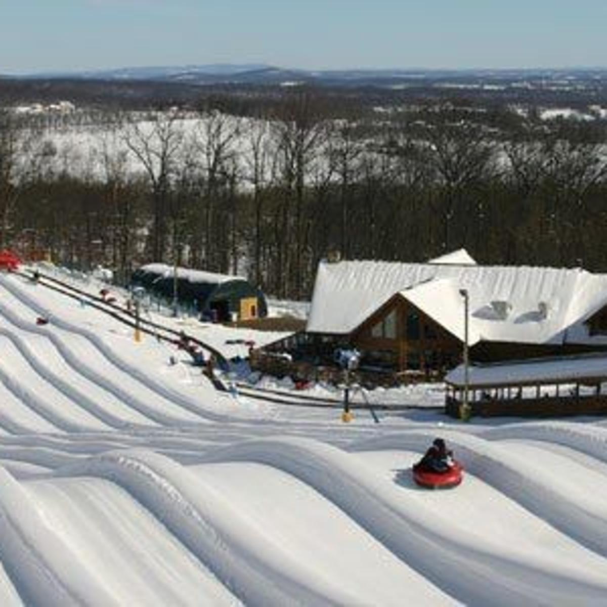 Hard Rock Seeks Naming Rights For Twilight Tubing At Cone Park Government And Politics Siouxcityjournal Com Hard Rock Seeks Naming Rights For Twilight Tubing At Cone Park Government And Politics Siouxcityjournal Com