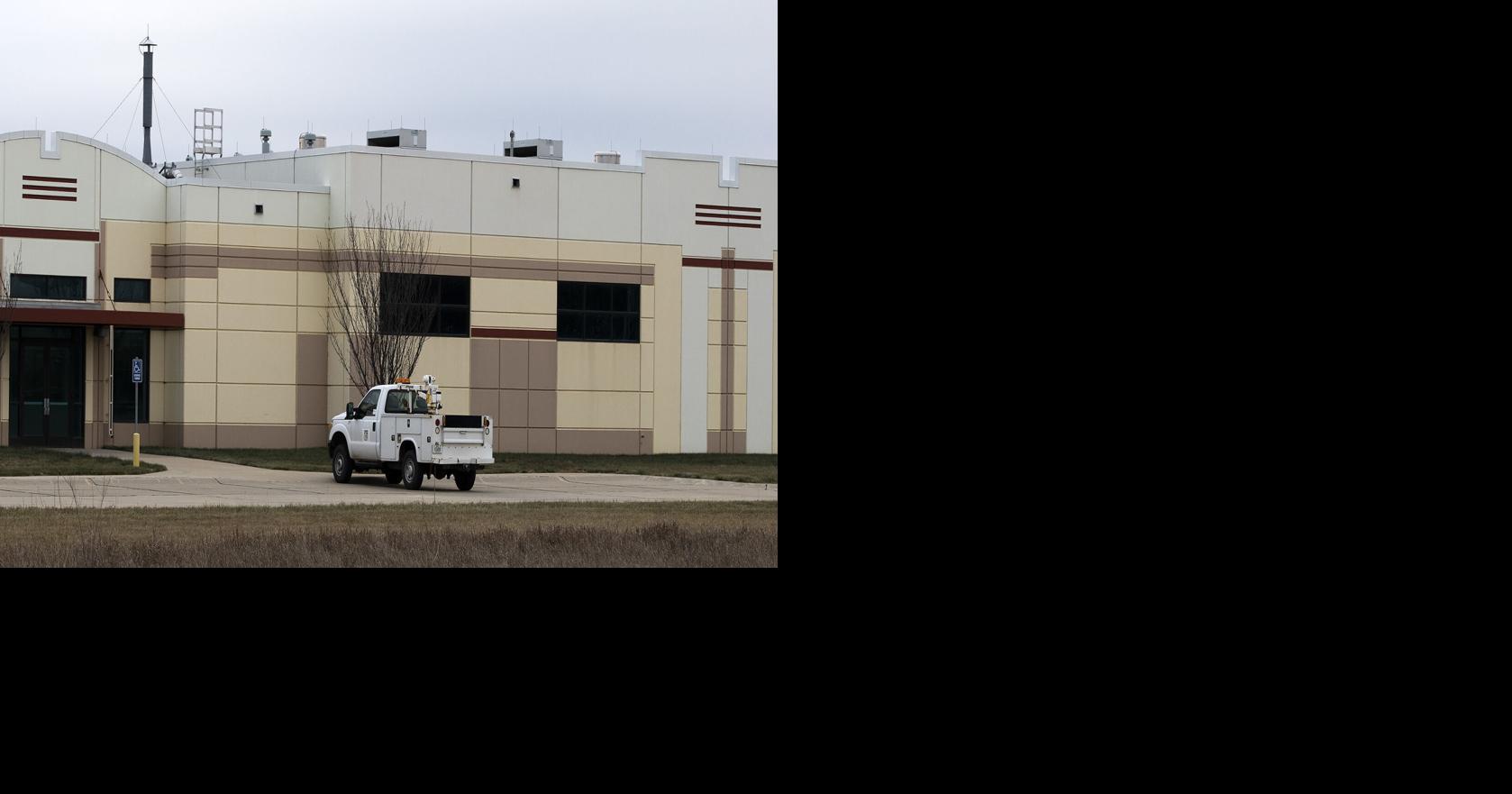 Council to vote on $329K 'forever chemicals' settlement