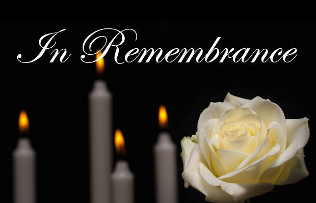 In Remembrance: Obituaries Published Dec. 19 | Latest News ...