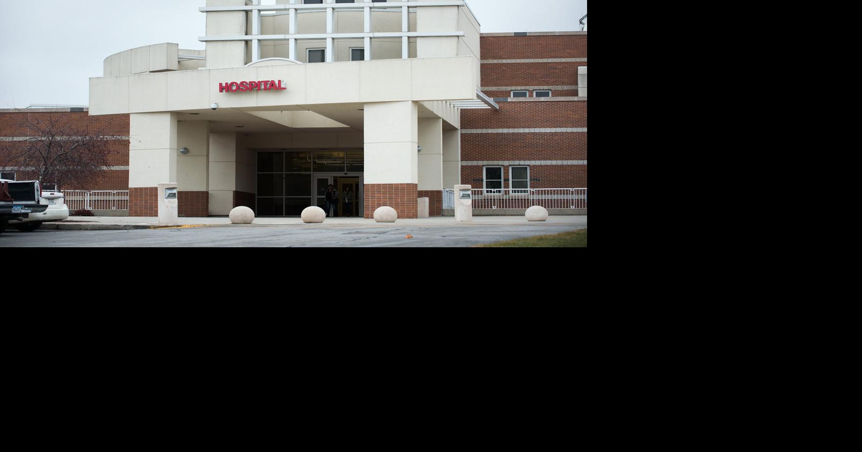 WCHS gains ownership of main campus buildings