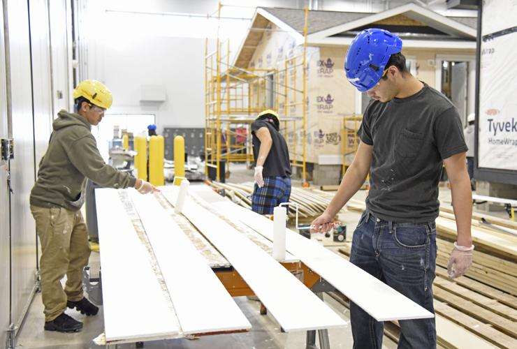 ConstructionTrades_12.jpg