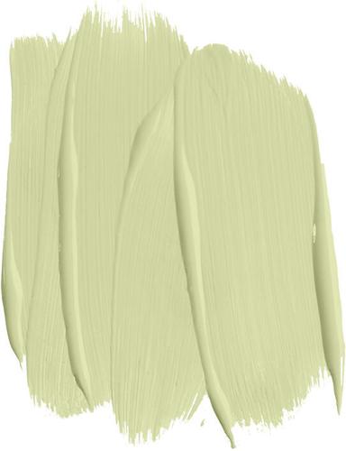 Fresh Start Diamond Vogel Feature Color